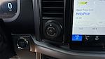 2025 Ford F-150 SuperCrew Cab 4x2 Pickup for sale #SKD19963 - photo 21