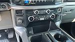 2025 Ford F-150 SuperCrew Cab 4x2 Pickup for sale #SKD19963 - photo 22