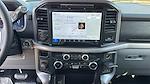 2025 Ford F-150 SuperCrew Cab 4x2 Pickup for sale #SKD19963 - photo 23