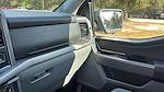 2025 Ford F-150 SuperCrew Cab 4x2 Pickup for sale #SKD19963 - photo 24