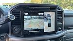 2025 Ford F-150 SuperCrew Cab 4x2 Pickup for sale #SKD19963 - photo 25