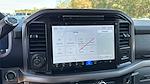 2025 Ford F-150 SuperCrew Cab 4x2 Pickup for sale #SKD19963 - photo 26