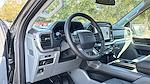 2025 Ford F-150 SuperCrew Cab 4x2 Pickup for sale #SKD19963 - photo 29