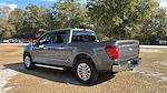 2025 Ford F-150 SuperCrew Cab 4x2 Pickup for sale #SKD19963 - photo 2