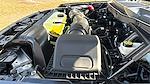 2025 Ford F-150 SuperCrew Cab 4x2 Pickup for sale #SKD19963 - photo 31