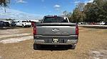 2025 Ford F-150 SuperCrew Cab 4x2 Pickup for sale #SKD19963 - photo 4
