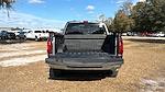 2025 Ford F-150 SuperCrew Cab 4x2 Pickup for sale #SKD19963 - photo 5