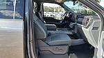 2025 Ford F-150 SuperCrew Cab 4x2 Pickup for sale #SKD19963 - photo 7