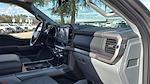 2025 Ford F-150 SuperCrew Cab 4x2 Pickup for sale #SKD19963 - photo 8