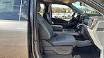2025 Ford F-150 SuperCrew Cab 4x2 Pickup for sale #SKD19963 - photo 9