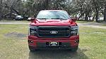 2025 Ford F-150 SuperCrew Cab 4x4 Pickup for sale #SKD20119 - photo 12