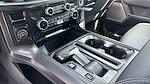 2025 Ford F-150 SuperCrew Cab 4x4 Pickup for sale #SKD20119 - photo 25