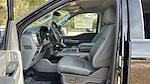 2025 Ford F-150 SuperCrew Cab 4x2 Pickup for sale #SKD20161 - photo 13