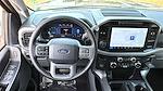 2025 Ford F-150 SuperCrew Cab 4x2 Pickup for sale #SKD20161 - photo 16