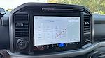 New 2025 Ford F-150 XLT SuperCrew Cab Pickup for sale #SKD20161 - photo 32