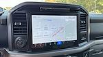 New 2025 Ford F-150 XLT SuperCrew Cab Pickup for sale #SKD20161 - photo 33