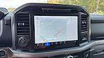 New 2025 Ford F-150 XLT SuperCrew Cab Pickup for sale #SKD20161 - photo 34