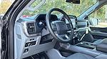 New 2025 Ford F-150 XLT SuperCrew Cab Pickup for sale #SKD20161 - photo 35