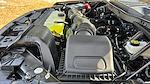 New 2025 Ford F-150 XLT SuperCrew Cab Pickup for sale #SKD20161 - photo 37