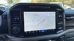 2025 Ford F-150 SuperCrew Cab 4x2 Pickup for sale #SKD20257 - photo 34