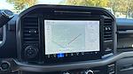 2025 Ford F-150 SuperCrew Cab 4x2 Pickup for sale #SKD20257 - photo 35