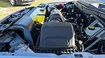 2025 Ford F-150 SuperCrew Cab 4x2 Pickup for sale #SKD20257 - photo 38