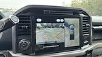 2025 Ford F-150 SuperCrew Cab 4x2 Pickup for sale #SKD25637 - photo 27