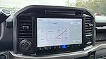 New 2025 Ford F-150 XLT SuperCrew Cab Pickup for sale #SKD25637 - photo 34