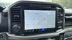 New 2025 Ford F-150 XLT SuperCrew Cab Pickup for sale #SKD25637 - photo 35