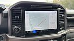 New 2025 Ford F-150 XLT SuperCrew Cab Pickup for sale #SKD25637 - photo 36