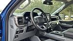 New 2025 Ford F-150 XLT SuperCrew Cab Pickup for sale #SKD25637 - photo 37