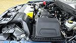 New 2025 Ford F-150 XLT SuperCrew Cab Pickup for sale #SKD25637 - photo 39