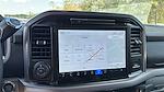 2025 Ford F-150 SuperCrew Cab 4x2 Pickup for sale #SKD25789 - photo 26