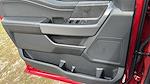 2025 Ford F-150 SuperCrew Cab 4x2 Pickup for sale #SKD25870 - photo 18