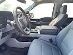 New 2025 Ford F-150 XLT SuperCrew Cab 4x4 Pickup for sale #SKD29834 - photo 11