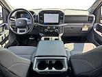 New 2025 Ford F-150 XLT SuperCrew Cab 4x4 Pickup for sale #SKD29834 - photo 12
