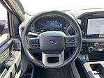 New 2025 Ford F-150 XLT SuperCrew Cab 4x4 Pickup for sale #SKD29834 - photo 14