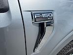 New 2025 Ford F-150 XLT SuperCrew Cab 4x4 Pickup for sale #SKD29834 - photo 19