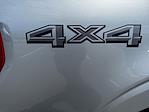 New 2025 Ford F-150 XLT SuperCrew Cab 4x4 Pickup for sale #SKD29834 - photo 21
