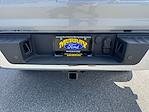 New 2025 Ford F-150 XLT SuperCrew Cab 4x4 Pickup for sale #SKD29834 - photo 22