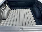 New 2025 Ford F-150 XLT SuperCrew Cab 4x4 Pickup for sale #SKD29834 - photo 23