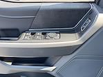 New 2025 Ford F-150 XLT SuperCrew Cab 4x4 Pickup for sale #SKD29834 - photo 24
