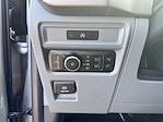 New 2025 Ford F-150 XLT SuperCrew Cab 4x4 Pickup for sale #SKD29834 - photo 26
