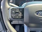 New 2025 Ford F-150 XLT SuperCrew Cab 4x4 Pickup for sale #SKD29834 - photo 27