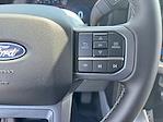 New 2025 Ford F-150 XLT SuperCrew Cab 4x4 Pickup for sale #SKD29834 - photo 28