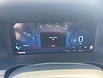 New 2025 Ford F-150 XLT SuperCrew Cab 4x4 Pickup for sale #SKD29834 - photo 29