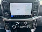 New 2025 Ford F-150 XLT SuperCrew Cab 4x4 Pickup for sale #SKD29834 - photo 31