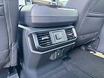 New 2025 Ford F-150 STX SuperCrew Cab Pickup for sale #SKD30973P - photo 16