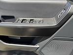 New 2025 Ford F-150 STX SuperCrew Cab Pickup for sale #SKD30973P - photo 17
