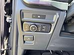 New 2025 Ford F-150 STX SuperCrew Cab Pickup for sale #SKD30973P - photo 18